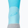 Ponožky ASICS Performance Run Compression aquarium 4