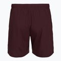 Pánské běžecké šortky Asics Core 7In Short Dark Currant 2