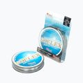 Momoi Soflex Fluorocarbon spinning line čirý JMO-39-99-011