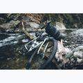 Cyklistická brašna na rám Topeak Loader Midloader 6 l black 3