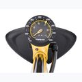 Pumpička na kolo Topeak JoeBlow Sport III žlutá T-TJB-S6 2
