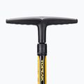 Pumpička na kolo Topeak JoeBlow Sport III žlutá T-TJB-S6 4