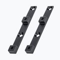 Topeak Alt-Position Cage Mounts 2 ks black