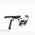 Topeak Alt-Position Cage Mounts 2 ks black 4