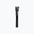 Čerpadlo na kolo Topeak Mountain DA G dual action černá T-TMDA-1G