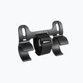 Čerpadlo na kolo Topeak Mountain DA G dual action černá T-TMDA-1G 3