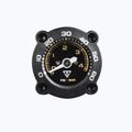 Čerpadlo na kolo Topeak Mountain DA G dual action černá T-TMDA-1G 4