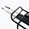 Nosič na kolo Topeak Mtx Explorer černý T-TA2041-B 3