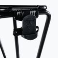 Nosič na kolo Topeak Mtx Explorer černý T-TA2041-B 5