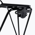 Nosič na kolo Topeak Mtx Explorer černý T-TA2041-B 6