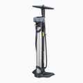 Pumpa na kolo  Topeak JoeBlow Booster