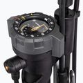 Pumpa na kolo  Topeak JoeBlow Booster 3