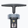 Pumpa na kolo  Topeak JoeBlow Booster 4