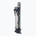 Pumpa na kolo  Topeak JoeBlow Booster 5