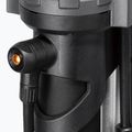 Pumpa na kolo  Topeak JoeBlow Booster 6