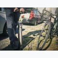 Pumpa na kolo  Topeak JoeBlow Booster 7