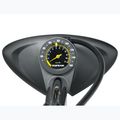 Cyklistická pumpa Topeak JoeBlow Max HP 160psi black 2