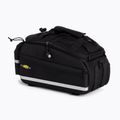 Brašna na kolo Topeak Trunk Bag Ex Strap černá T-TT9645B