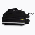 Brašna na kolo Topeak Trunk Bag Ex Strap černá T-TT9645B 2