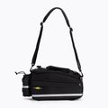 Brašna na kolo Topeak Trunk Bag Ex Strap černá T-TT9645B 3