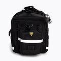 Brašna na kolo Topeak Trunk Bag Ex Strap černá T-TT9645B 4