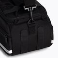 Brašna na kolo Topeak Trunk Bag Ex Strap černá T-TT9645B 5