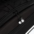 Brašna na kolo Topeak Trunk Bag Ex Strap černá T-TT9645B 6