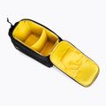 Brašna na kolo Topeak Trunk Bag Ex Strap černá T-TT9645B 7