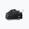 Brašna na kolo Topeak Trunk Bag Ex Strap černá T-TT9645B 8