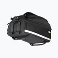 Brašna na kolo Topeak Trunk Bag Ex Strap černá T-TT9645B 9
