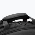 Brašna na kolo Topeak Trunk Bag Ex Strap černá T-TT9645B 10