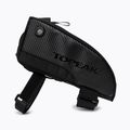 Brašna na kolo Topeak Fuel Tank Large black T-TC2297B 2