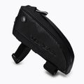 Brašna na kolo Topeak Fuel Tank Large black T-TC2297B 3