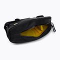 Brašna na kolo Topeak Fuel Tank Large black T-TC2297B 4