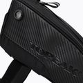 Brašna na kolo Topeak Fuel Tank Large black T-TC2297B 5