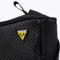 Brašna na kolo Topeak Fuel Tank Large black T-TC2297B 7