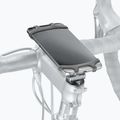 Obal na kolo Topeak Omni Ridecase Dx černý T-TT9850B 2