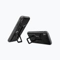 Obal na kolo Topeak Ridecase For Iphone Xs Max černý T-TT9858BG 2