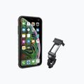Obal na kolo Topeak Ridecase For Iphone Xs Max černý T-TT9858BG 3