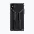Obal na kolo Topeak Ridecase For Iphone Xs Max černý T-TT9858BG 4