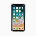 Obal na kolo Topeak Ridecase For Iphone Xs Max černý T-TT9858BG 5