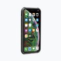 Obal na kolo Topeak Ridecase For Iphone Xs Max černý T-TT9858BG 6