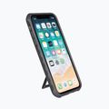 Obal na kolo Topeak Ridecase For Iphone Xs Max černý T-TT9858BG 7