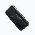 Obal na kolo Topeak Ridecase For Iphone Xs Max černý T-TT9858BG 8