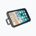 Obal na kolo Topeak Ridecase For Iphone Xs Max černý T-TT9858BG 9