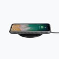 Obal na kolo Topeak Ridecase For Iphone Xs Max černý T-TT9858BG 10