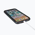 Obal na kolo Topeak Ridecase For Iphone Xs Max černý T-TT9858BG 11