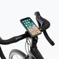 Obal na kolo Topeak Ridecase For Iphone Xs Max černý T-TT9858BG 13