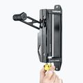 Držák na kolo Topeak Swing-Up DX černý 2
