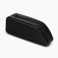 Brašna na kolo Topeak Fastfuel Drybag X černá T-TC2306B